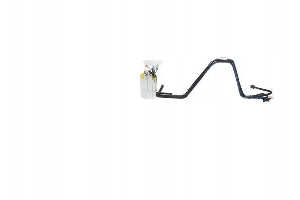 FUEL PUMP 0 580 303 136 BOSCH BMW 5 E60 E61 Catalog number of the part 0 580 303 136