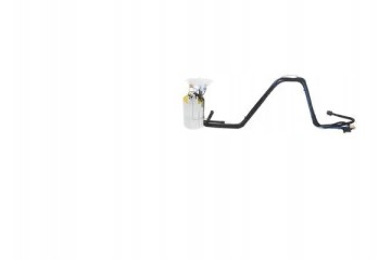 FUEL PUMP 0 580 303 136 BOSCH BMW 5 E60 E61 Catalog number of the part 0 580 303 136