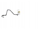 FUEL PUMP 0 580 303 136 BOSCH BMW 5 E60 E61 Quality of parts according to GVO Q original with factory logo OEM OES