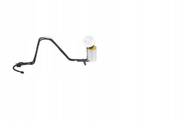 FUEL PUMP 0 580 303 136 BOSCH BMW 5 E60 E61 Quality of parts according to GVO Q original with factory logo OEM OES