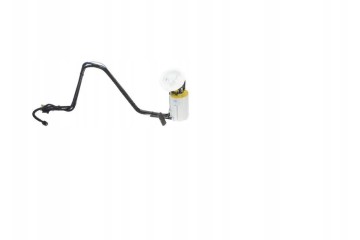 FUEL PUMP 0 580 303 136 BOSCH BMW 5 E60 E61 Car type passenger cars