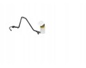 FUEL PUMP 0 580 303 136 BOSCH BMW 5 E60 E61 Engine type not specified