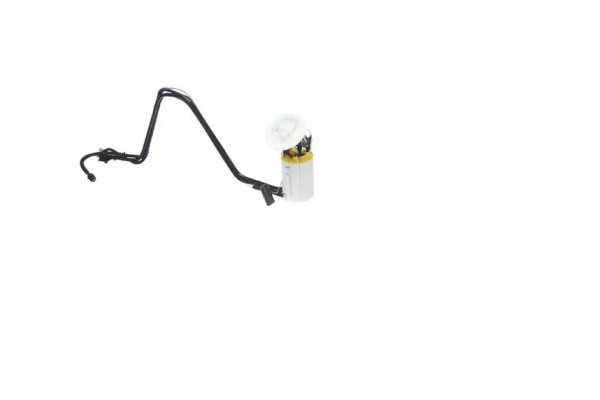 FUEL PUMP 0 580 303 136 BOSCH BMW 5 E60 E61 Engine type not specified