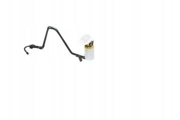 FUEL PUMP 0 580 303 136 BOSCH BMW 5 E60 E61 Engine type not specified
