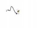 FUEL PUMP 0 580 303 136 BOSCH BMW 5 E60 E61 Product weight with unit packaging 2 kg