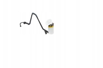 FUEL PUMP 0 580 303 136 BOSCH BMW 5 E60 E61 Product weight with unit packaging 2 kg