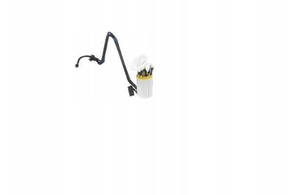 FUEL PUMP 0 580 303 136 BOSCH BMW 5 E60 E61 Catalog number of substitutes ASTEMO HITACHI 2502750 AUTOTEAM G2523 DELPHI FG2461 12