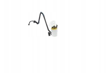 FUEL PUMP 0 580 303 136 BOSCH BMW 5 E60 E61 Catalog number of substitutes ASTEMO HITACHI 2502750 AUTOTEAM G2523 DELPHI FG2461 12