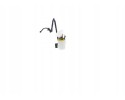 FUEL PUMP 0 580 303 136 BOSCH BMW 5 E60 E61 Catalog number of the original BMW 16 11 7 373 474 BMW 16 14 6 765 823 BMW 6 765 847