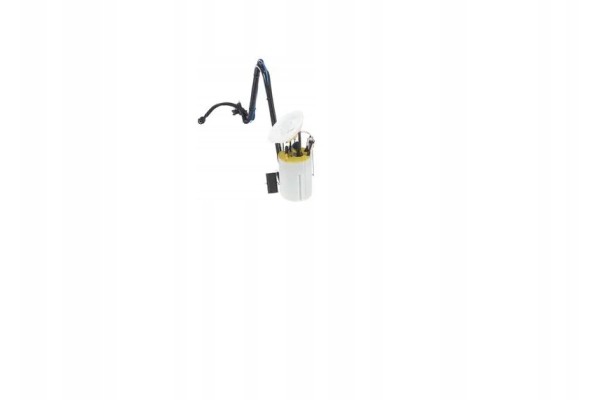 FUEL PUMP 0 580 303 136 BOSCH BMW 5 E60 E61 Catalog number of the original BMW 16 11 7 373 474 BMW 16 14 6 765 823 BMW 6 765 847