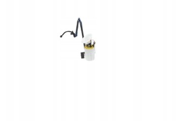 FUEL PUMP 0 580 303 136 BOSCH BMW 5 E60 E61 Catalog number of the original BMW 16 11 7 373 474 BMW 16 14 6 765 823 BMW 6 765 847