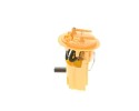 ELECTRIC PUMP PEUGEOT 307 3E 2 0 HDI 110 02 Quality of parts according to GVO Q original with factory logo OEM OES