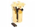 ELECTRIC PUMP PEUGEOT 307 3E 2 0 HDI 110 02 Car type buses cargo vans passenger cars