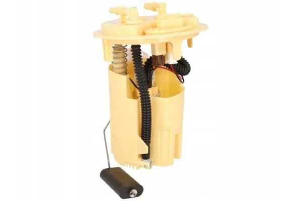 ELECTRIC PUMP PEUGEOT 307 3E 2 0 HDI 110 02 Car type buses cargo vans passenger cars
