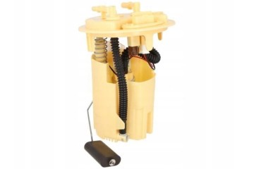 ELECTRIC PUMP PEUGEOT 307 3E 2 0 HDI 110 02 Car type buses cargo vans passenger cars