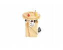 ELECTRIC PUMP PEUGEOT 307 3E 2 0 HDI 110 02 Catalog number of the original CITROEN 1525 FL CITROEN 1525 V4 CITROEN 16 133 029 80