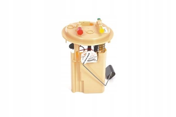 ELECTRIC PUMP PEUGEOT 307 3E 2 0 HDI 110 02 Catalog number of the original CITROEN 1525 FL CITROEN 1525 V4 CITROEN 16 133 029 80