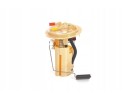 ELECTRIC PUMP PEUGEOT 307 3E 2 0 HDI 110 02 Product weight with unit packaging 4 kg