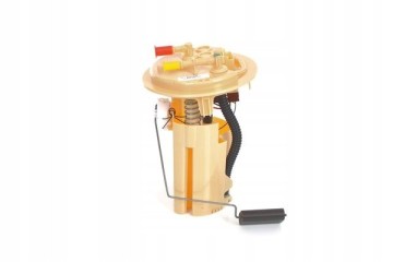 ELECTRIC PUMP PEUGEOT 307 3E 2 0 HDI 110 02 Product weight with unit packaging 4 kg