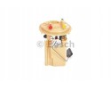 ELECTRIC PUMP PEUGEOT 307 3E 2 0 HDI 110 02 EAN GTIN 4047023213846