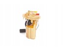 Unidad de suministro de combustible Bosch 0 986 580 217