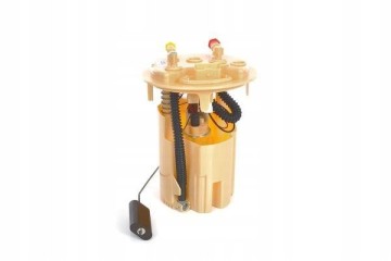 Unidad de suministro de combustible Bosch 0 986 580 217
