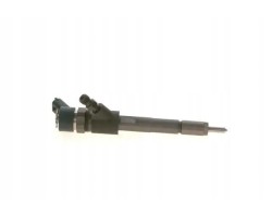 INJECTION NOZZLE 0 445 110 227 BOSCH