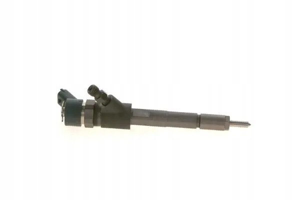 INJECTION NOZZLE 0 445 110 227 BOSCH