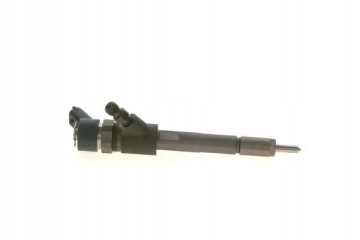 INJECTION NOZZLE 0 445 110 227 BOSCH