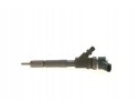 INJECTION NOZZLE 0 445 110 227 BOSCH Packaging status original
