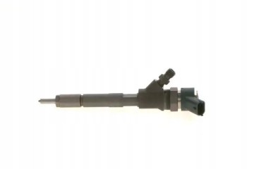 INJECTION NOZZLE 0 445 110 227 BOSCH Packaging status original