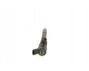 INJECTION NOZZLE 0 445 110 227 BOSCH Part manufacturer Bosch
