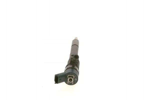 INJECTION NOZZLE 0 445 110 227 BOSCH Part manufacturer Bosch