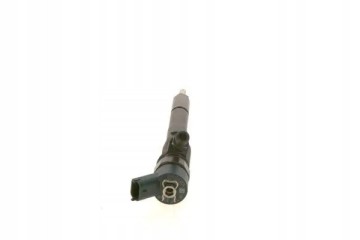 INJECTION NOZZLE 0 445 110 227 BOSCH Part manufacturer Bosch