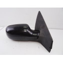NEGRO  RETROVISOR DERECHO RENAULT MEGANE II BERLINA 5P Confort Authentique 2003 NEGRO 209401 RENAULT - 2