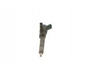INJECTION NOZZLE 0 445 110 227 BOSCH Catalog number of the part 0 445 110 227
