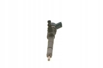 INJECTION NOZZLE 0 445 110 227 BOSCH Catalog number of the part 0 445 110 227