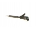 INJECTION NOZZLE 0 445 110 227 BOSCH Car type passenger cars