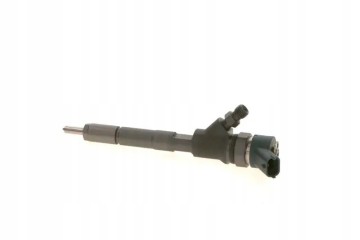INJECTION NOZZLE 0 445 110 227 BOSCH Car type passenger cars