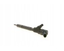 INJECTION NOZZLE 0 445 110 227 BOSCH Product weight with unit packaging 1 kg