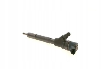 INJECTION NOZZLE 0 445 110 227 BOSCH Product weight with unit packaging 1 kg