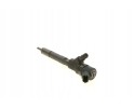 INJECTION NOZZLE 0 445 110 227 BOSCH Quality of parts according to GVO O original with manufacturer s logo OE