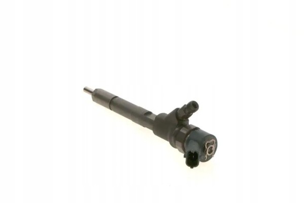 INJECTION NOZZLE 0 445 110 227 BOSCH Quality of parts according to GVO O original with manufacturer s logo OE