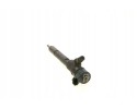 INJECTION NOZZLE 0 445 110 227 BOSCH Catalog number of substitutes BOSCH 0 986 435 177 RUFRE R0445110227 RUFRE RF 0445110227 RUF