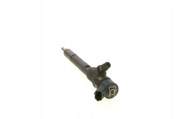 INJECTION NOZZLE 0 445 110 227 BOSCH Catalog number of substitutes BOSCH 0 986 435 177 RUFRE R0445110227 RUFRE RF 0445110227 RUF