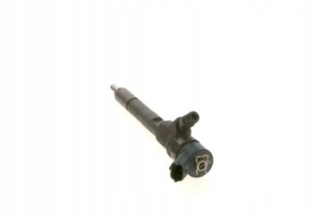 INJECTION NOZZLE 0 445 110 227 BOSCH Catalog number of substitutes BOSCH 0 986 435 177 RUFRE R0445110227 RUFRE RF 0445110227 RUF