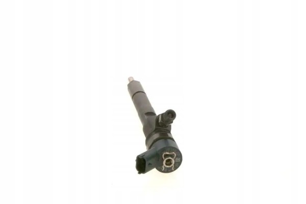 INJECTION NOZZLE 0 445 110 227 BOSCH Catalog number of the original TOYOTA 23670 33040 TOYOTA 23670 366F0