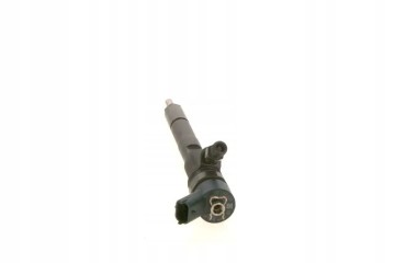 INJECTION NOZZLE 0 445 110 227 BOSCH Catalog number of the original TOYOTA 23670 33040 TOYOTA 23670 366F0