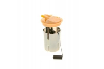 Fuel supply unit BOSCH 0 580 303 085 Part manufacturer Bosch