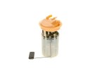 Fuel supply unit BOSCH 0 580 303 085 Catalog number of the part 0 580 303 085
